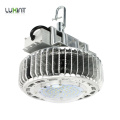 High quality CE and RoHS Lux lighting GKS -L series 60W high bay light from China factory